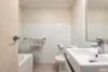 5/73 Sovereign Circuit, Glenfield, NSW 2167-Image
