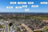 5/73 Sovereign Circuit, Glenfield, NSW 2167-Image