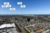5/73 Sovereign Circuit, Glenfield, NSW 2167-Image