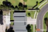 5/73 Sovereign Circuit, Glenfield, NSW 2167-Image