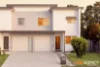 5/73 Sovereign Circuit, Glenfield, NSW 2167-Image