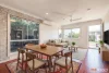 5/73 Sovereign Circuit, Glenfield, NSW 2167-Image