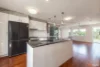 5/73 Sovereign Circuit, Glenfield, NSW 2167-Image