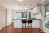 5/73 Sovereign Circuit, Glenfield, NSW 2167-Image