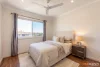 5/73 Sovereign Circuit, Glenfield, NSW 2167-Image