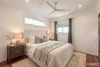 5/73 Sovereign Circuit, Glenfield, NSW 2167-Image