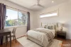 5/73 Sovereign Circuit, Glenfield, NSW 2167-Image