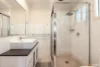 5/73 Sovereign Circuit, Glenfield, NSW 2167-Image