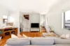 5/736 Wynnum Road, Morningside, Qld 4170-Image
