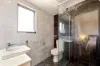 5/736 Wynnum Road, Morningside, Qld 4170-Image