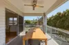 5/736 Wynnum Road, Morningside, Qld 4170-Image