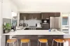 5/736 Wynnum Road, Morningside, Qld 4170-Image