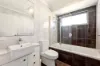 5/736 Wynnum Road, Morningside, Qld 4170-Image