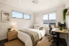 5/736 Wynnum Road, Morningside, Qld 4170-Image