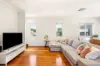 5/736 Wynnum Road, Morningside, Qld 4170-Image