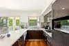 5/736 Wynnum Road, Morningside, Qld 4170-Image
