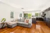 5/736 Wynnum Road, Morningside, Qld 4170-Image