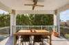 5/736 Wynnum Road, Morningside, Qld 4170-Image