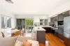 5/736 Wynnum Road, Morningside, Qld 4170-Image