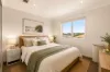 5/736 Wynnum Road, Morningside, Qld 4170-Image