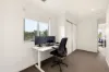 5/736 Wynnum Road, Morningside, Qld 4170-Image