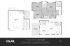 5/736 Wynnum Road, Morningside, Qld 4170-Floorplan