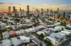 5/74 Rawlins Street, Kangaroo Point, Qld 4169
