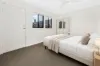 5/74 Rawlins Street, Kangaroo Point, Qld 4169-Image