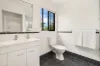 5/74 Rawlins Street, Kangaroo Point, Qld 4169-Image
