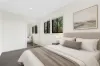5/74 Rawlins Street, Kangaroo Point, Qld 4169-Image