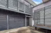 5/74 Rawlins Street, Kangaroo Point, Qld 4169-Image