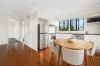 5/74 Rawlins Street, Kangaroo Point, Qld 4169-Image