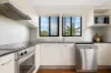 5/74 Rawlins Street, Kangaroo Point, Qld 4169-Image