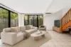 5/74 Rawlins Street, Kangaroo Point, Qld 4169-Image