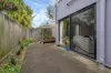 5/74 Rawlins Street, Kangaroo Point, Qld 4169-Image