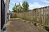5/74 Rawlins Street, Kangaroo Point, Qld 4169-Image