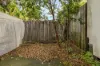 5/74 Rawlins Street, Kangaroo Point, Qld 4169-Image