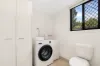 5/74 Rawlins Street, Kangaroo Point, Qld 4169-Image