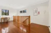 5/74 Rawlins Street, Kangaroo Point, Qld 4169-Image