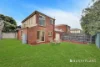 5/74 Thomas Street, South Morang, Vic 3752-Image