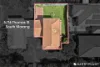 5/74 Thomas Street, South Morang, Vic 3752-Image