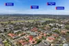 5/74 Thomas Street, South Morang, Vic 3752-Image