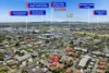 5/74 Thomas Street, South Morang, Vic 3752-Image
