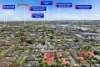 5/74 Thomas Street, South Morang, Vic 3752-Image