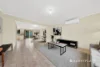 5/74 Thomas Street, South Morang, Vic 3752-Image