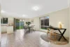 5/74 Thomas Street, South Morang, Vic 3752-Image