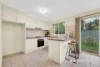 5/74 Thomas Street, South Morang, Vic 3752-Image