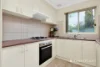 5/74 Thomas Street, South Morang, Vic 3752-Image