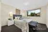 5/74 Thomas Street, South Morang, Vic 3752-Image