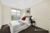 5/74 Thomas Street, South Morang, Vic 3752-Image